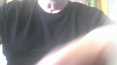 coffee90028 online show from February 4, 10:02 pm