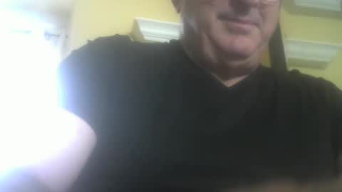 coffee90028 online show from February 10, 6:35 pm