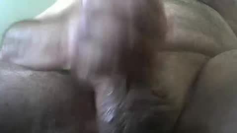 coffee90028 online show from February 20, 6:52 pm