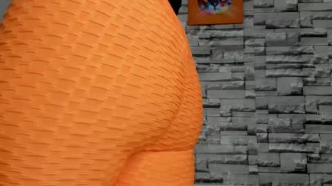 laurita online show from January 20, 7:25 pm