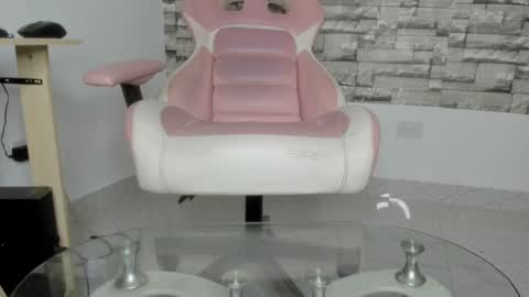 laurita online show from January 31, 11:13 pm