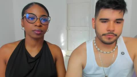 Coffee and Milk online show from July 27, 10:17 pm
