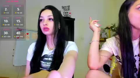coffeeish online show from June 26, 9:57 am