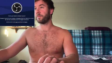 c o f f e e l o u n g e online show from May 30, 11:46 pm