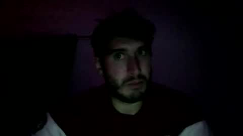 cogawork online show from March 17, 5:00 am