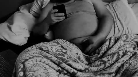 Mr. Fun Time online show from December 3, 5:15 am