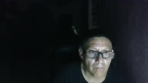 cojelon3233 online show from April 26, 10:57 am