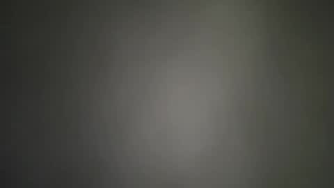 col_ander online show from December 11, 7:09 am