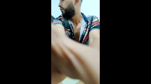 col_ander online show from September 12, 2:11 am