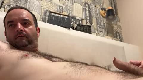 colambus555 online show from June 7, 12:09 pm