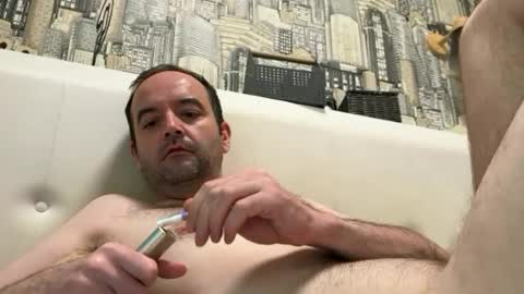 colambus555 online show from July 4, 5:46 am