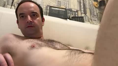 colambus555 online show from July 19, 1:04 pm