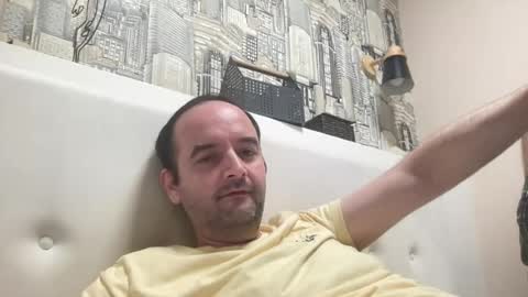 colambus555 online show from July 25, 4:59 pm