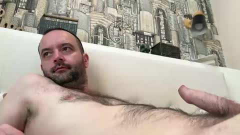 colambus83 online show from March 11, 6:30 am