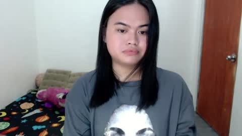 Snapshot of colbie4u chatting on June 12, 3:27 am colbie4u online show from June 12, 3:27 am