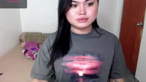colbie4u online show from July 27, 11:34 pm