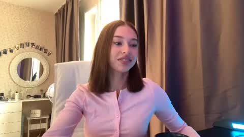 Snapshot of colbyhaman chatting on June 17, 4:59 am Lily online show from June 17, 4:59 am