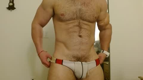 Colby big dick money online show from December 17, 4:23 am