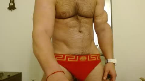 Colby big dick money online show from December 29, 3:22 am