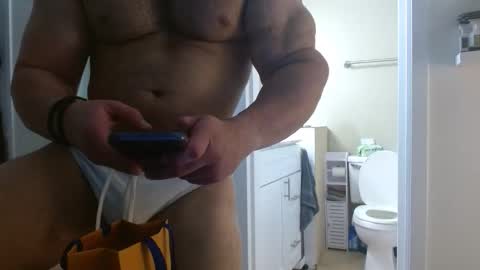 Colby big dick money online show from May 1, 2:05 am