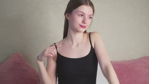 Akumakekw online show from April 28, 3:11 am