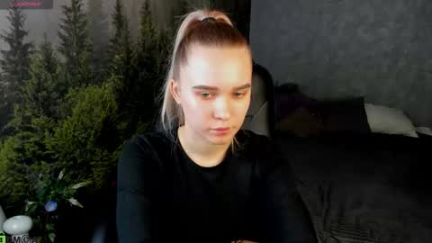 Alice online show from March 4, 1:33 am