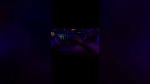 Snapshot of coldasluke94 chatting on March 30, 7:31 am ColdAsLuke online show from March 30, 7:31 am