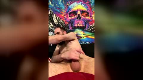 ColdAsLuke online show from July 3, 9:48 am