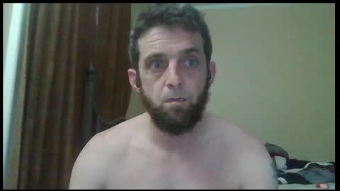 coldchedduh online show from June 21, 7:49 pm