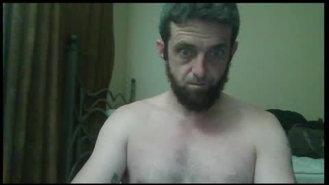 coldchedduh online show from June 24, 11:04 pm