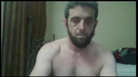 coldchedduh online show from June 25, 10:47 pm