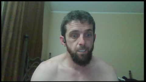 coldchedduh online show from June 29, 11:49 pm