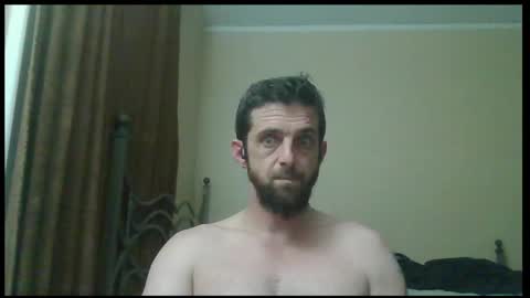 coldchedduh online show from July 1, 12:01 am