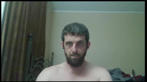 coldchedduh online show from July 3, 12:06 am