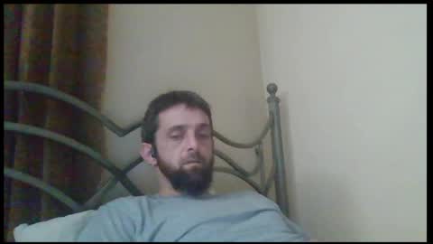 coldchedduh online show from July 3, 3:29 pm