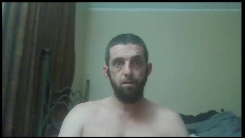 coldchedduh online show from July 18, 5:11 am