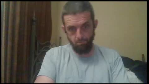 coldchedduh online show from July 18, 8:12 pm