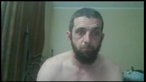 coldchedduh online show from July 19, 8:01 pm