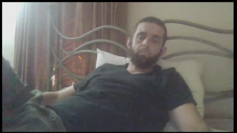 coldchedduh online show from July 25, 8:39 pm