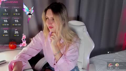 coldcherryeclipse online show from October 26, 8:48 pm