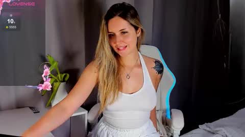 coldcherryeclipse online show from February 27, 5:57 pm