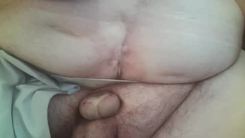 Snapshot of coldfront99 chatting on October 24, 5:42 pm coldfront99 online show from October 24, 5:42 pm