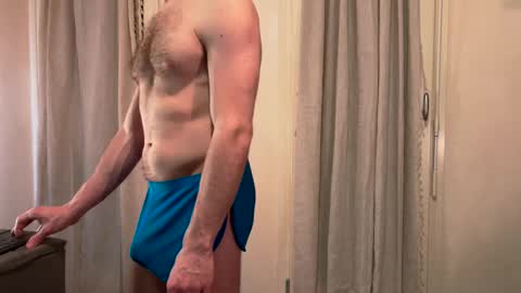 Snapshot of coldsweats chatting on February 27, 3:47 am coldsweats online show from February 27, 3:47 am