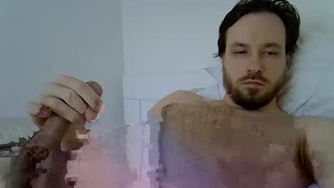 coldzera24 online show from March 8, 10:52 am