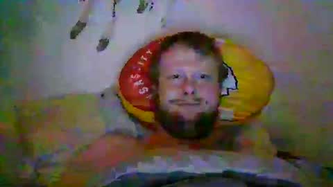 Snapshot of cole78390272 chatting on December 11, 3:02 am Cole online show from December 11, 3:02 am