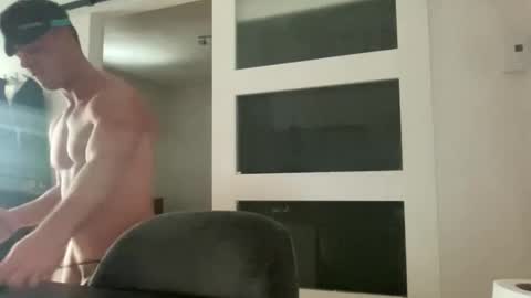 Cole online show from January 10, 5:15 pm