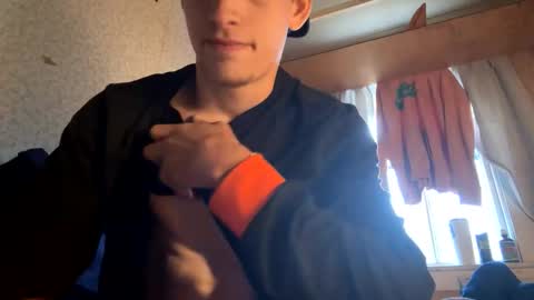 Snapshot of coleeen67 chatting on October 20, 2:50 pm coleeen67 online show from October 20, 2:50 pm