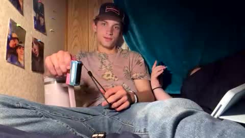 Snapshot of coleeen67 chatting on October 25, 10:26 pm coleeen67 online show from October 25, 10:26 pm