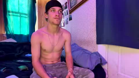 Snapshot of coleeen67 chatting on November 20, 5:45 pm coleeen67 online show from November 20, 5:45 pm