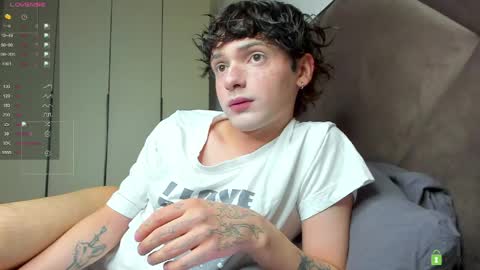 Snapshot of colestorm_ chatting on May 25, 4:29 am COLE - ig online show from May 25, 4:29 am